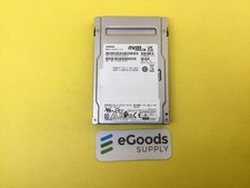 KCM6XRUL15T3 KIOXIA CM6-R 15.36TB NVMe PCIe 4.0 x4 U.3 2.5in SSD picture