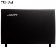 FOR Lenovo B50-10 80QR 002FR 0016UK LCD back cover Top case Rear Lid AP1HG000100 picture