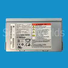 HP 683542-001 3Par 7000/7400 Power Supply Battery Module 683240-001  2017 DATE picture
