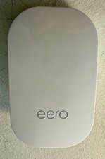 Tested eero Beacon Mesh (D010001) WiFi Range Extender | PC | Up To 1500 Sq. Ft. picture