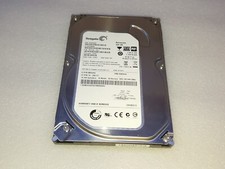 Dell Precision T1600 - 320GB Hard Drive - Windows 7 Professional 64 bit Loaded picture