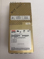 ASTEC 73-560-0494 MVP SERIES POWER SUPPLY, MP6-1D-1O-1J-1J-1F-03 picture