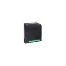 IBM 23R9815 Storage II price incl VAT 3 yr warranty* B2B picture