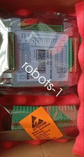 DSQC652 3HAC025917-001 ABB Robot I/O board brand new Shipping DHL or FedEX picture