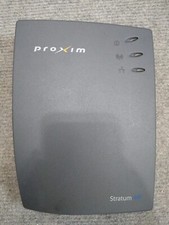 Proxim Stratum MP Multipoint Wireless Bridge (MP-2000)  UNTESTED NO AC ADAPTER picture