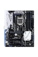 ASUS PRIME Z270-AR LGA 1151 Intel Z270 ATX Motherboard picture