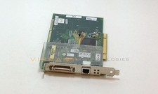 IBM 21P4152 Base 2-Line PCI WAN with Modem picture
