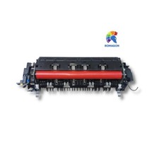 Romagon D00N0D001-RG Fuser (Fixing) Unit - 115 Volt For Brother picture