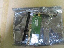 Trendnet TEW-703PI 150Mbps WIreless PCI Adapter picture