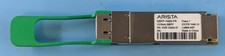 Arista XVR-10223-21 QSFP-100G-FR 100G-Base 1310nm QSFP28 2km LC Tranceiver picture