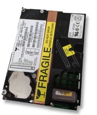 IBM DCHS-04U P/N:93G3159 4.51 GB picture