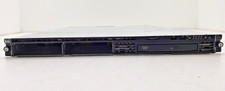 HP ProLiant DL320 G5p 1U Rackmount Server Xeon 4GB RAM NO HDD P/N DL320 G5p picture