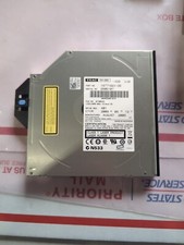 Dell 0K145G 8X DVD SLIMLINE SAS R-SERIUS picture
