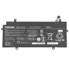 Original PA5136U-1BRS Battery for Toshiba Z30 Z30-A Z30-AK04S Z30-A1301 PA5136U picture