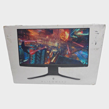 Alienware AW2521H 25
