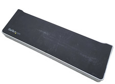 StarTech.com DK30CH2DPPD USB 4K HDMI Docking Station picture
