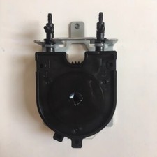 Roland PUMP SUB SV3 LEF2-200 LEJ/XR/VG-640 SG300/540 BN-20A/20D BD-8 -6000006827 picture
