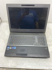 ASUS G74S Intel Core i7-2670Q 2.2 GHz 24 GB NO HDD picture