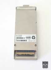 Juniper TCFP2-100G-C 740-062357 CFP2 transceiver module - 100 GE - LC/UPC picture