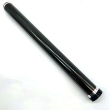 Wholesale OPC Drum For Kyocera KM-1635 KM3040 KM2035 TASKalfa 300i KM-3040 picture