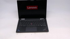 Lenovo ThinkPad X1 Yoga Gen 7 14