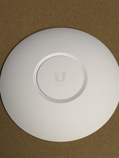 Ubiquiti Networks UniFi 6 Lite Access Point - U6-Lite-US picture