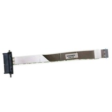 New DVD ODD Optical Drive Cable For Hp Probook 470 475 G3 G4 DD0X84CD001 picture