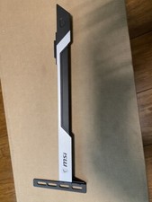 Anti-Sag Stand for MSI RTX 4090 Ventus 3X OEM GPU Support Bracket picture