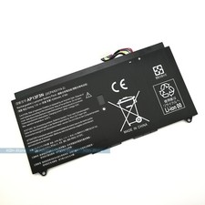 Genuine AP13F3N Battery for Acer Aspire S7-392 S7-393 Ultrabook 2ICP4/63/114-2 picture