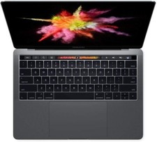 Apple MacBook Pro 13.3