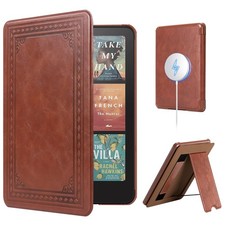 CoBak Lightweight Case for 7