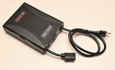 Ametek ESP XG-PCS-15D Next Gen PCS Power Conditioning System GigE Event Monitor picture