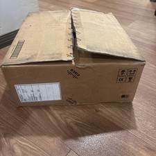 New Open Box Cisco C9200-48P-E  9200 48-port PoE+ Network Essentials picture