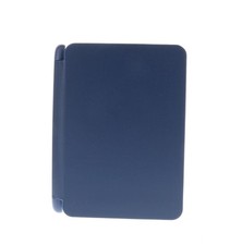 NuPro Book Cover Case for Kindle 2022 Release Protective Cover picture