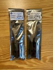✅ NEW SEALED HP USB-C to RJ45 Adapter G2 - Pack Of 2 picture