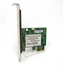 NEW 466809-001 HP IEEE 802.11b/g/n PCI Express x1 WLAN Wireless Network Card KIT picture