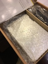 NCOMPUTING N500  NEW SEALED 0126 THIN CLIENT picture