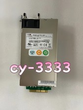 1PC Brand NEW EMACS P1S-2400V-R Hot Swap 400W Server Power Supply Fully Tested picture