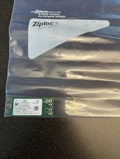 SK hynix HFM128GDJTNG-8310A BA M.2 NVMe PCIe 128GB Internal SSD Green picture