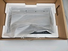 Lenovo ThinkVision T22i-20 21.5