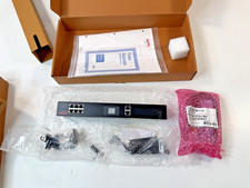 NEW APC NetBotz Rack Sensor Pod 150 NBPD0150 Universal Environmental Monitor picture