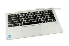 AM1YJ000310 OEM LENOVO TOP COVER WITH KEYBOARD 720-13IKB 80X6 (C)(READ)(FB23) picture