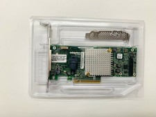 Dell Adaptec ASR-8405 12Gb/s 4-Port SAS SATA ASR-8405 RAID Controller Card picture