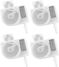 Genuine Epson Ink Absorber Dampers - Stabilize Ink Pressure & Enhance Prints picture