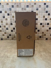 Cisco CP-8845-K9 5 Line IP Video Phone picture