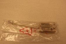 NEW Excelsius 2-Wire Z-blocker DSL In-Line Filter Model Z-330P2J picture