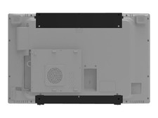Elo Wall Mount for Interactive Display (e721949) picture