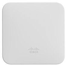 CISCO MERAKI MG41-HW MG41 CELLULAR GATEWAY, UNCLAIMED picture