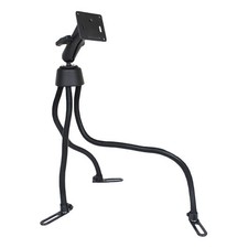 RAM Mount RAM POD III Universal Mount and Square 75mm VESA Plate RAM-316-3-2461U picture