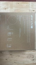 Open Box - Ubiquiti LTU-PRO-US Client Radio picture